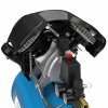 Kompressor 405/10/50