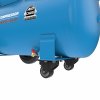 Kompressor AIRPOWER 275/8/50 LEISE
