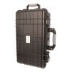 Wasserdichter Transportkoffer 29 l