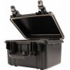 Wasserdichter Koffer 7 l