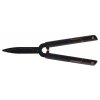 Fiskars Singlestep HS22 Hecke Hecken von Wellblatt 1001433