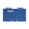Digitale Messuhr 0 - 12,7 mm Dasqua