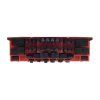 Holzmann 52TLG12 Universalhalter-Set