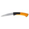 FISKARS XTRACT SW72 Konstruktion Einschub 1000612