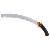 FISKARS PROFI SW330 Profi-Baumschnitt 1020199