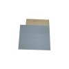 Papierschleifmittel unter Wasser zr. 150, 230 × 280 mm
