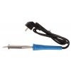 Handlötkolben 100 W Silverline