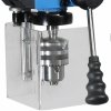 Tischbohrmaschine GTB 16/500 Vario