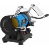 Tischschleifmaschine GDS 75