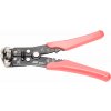 Abisolierzange LINE 6