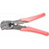 Abisolierzange LINE 6