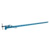 Stiftabzieher 1.500 mm Silverline
