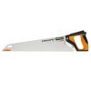 FISKARS POWERTOOTH Konstruktionssäge 9 Zähne 50 cm 1062919