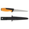 FISKARS POWERTOOTH Bausäge mit 8-Zähne-Gehäuse 1062935