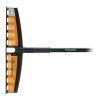 Universalrechen FISKARS SOLID 1640 mm 1003466