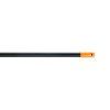 Universalrechen FISKARS SOLID 1640 mm 1003466