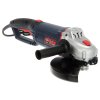 Winkelschleifer WS 230-2350 R