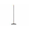 Universalrechen FISKARS SOLID 1640 mm 1003466