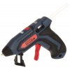 Akku-Klebepistole 7140-3.7