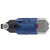 Akku-Gartenpumpe GP 18-401-30