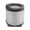 HEPA-Filter für Staubsauger NTS 18-201-05