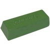 Polierpaste 500 g Green Silverline