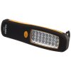 Arbeitsleuchte 24 LEDs