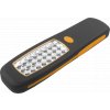 Arbeitsleuchte 24 LEDs