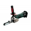 Metabo Akku-Bandfeile BF 18 LTX 90, ohne Akku