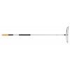 FISKARS XACT M Leichtmetallrechen 400 mm 1027039
