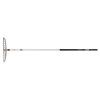 FISKARS XACT M Leichtmetallrechen 400 mm 1027039