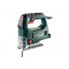 Metabo Stichsäge STEB 65 Quick, Koffer