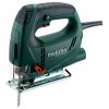 Metabo Stichsäge STEB 70 Quick