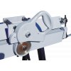 Kombimaschine BCM 1000