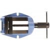 Maschinenschraubstock 125 mm