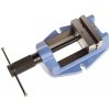 Maschinenschraubstock 125 mm
