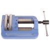 Maschinenschraubstock 100 mm