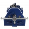 Tischler-Zusatzschraubstock 175 mm PROFI