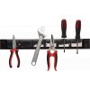 Magnetische Leiste ABS
