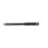 FISKARS QUIKFIT GRAPHITE L Rechenstiel 155 cm 1000661