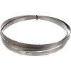 Sägeband Bimetall 1 640 × 13/8 - 12/1"