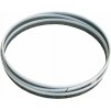 Sägeband Bimetall 2 362 × 20/6 - 10z/1"
