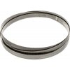 Sägeband Bimetall 2 362 × 20/10 - 14z/1"