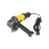 Winkelschleifer 125 mm/ 850 W, Koffer, FMEG220K-QS, STANLEY