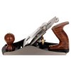 Verstellbarer Hobel Nr.4 225 × 50 mm Silverline