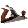 Verstellbarer Hobel Nr.4 225 × 50 mm Silverline
