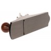 Verstellbarer Hobel Nr.4 225 × 50 mm Silverline