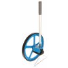 Metrisches Messrad 0 – 99,999 m Silverline