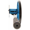 Metrisches Messrad 0 – 99,999 m Silverline
