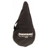 Metrisches Messrad 0 – 99,999 m Silverline
